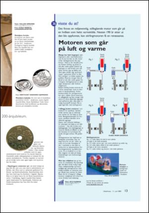 adresseavisen_uka-20050611_000_00_00_013.pdf