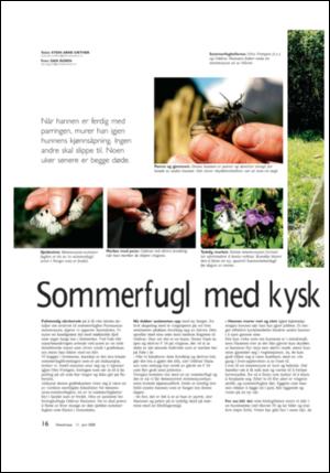 adresseavisen_uka-20050611_000_00_00_016.pdf