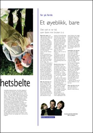 adresseavisen_uka-20050611_000_00_00_017.pdf