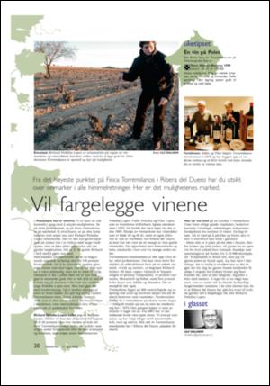 adresseavisen_uka-20050611_000_00_00_020.pdf