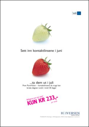 adresseavisen_uka-20050611_000_00_00_021.pdf
