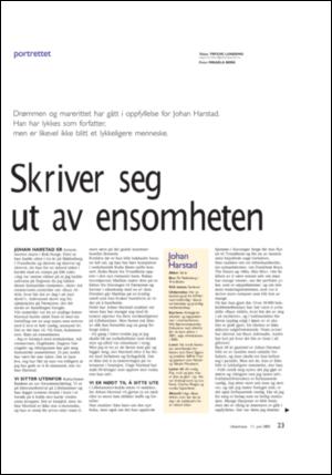 adresseavisen_uka-20050611_000_00_00_023.pdf