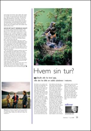 adresseavisen_uka-20050611_000_00_00_025.pdf