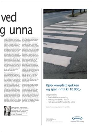 adresseavisen_uka-20050611_000_00_00_029.pdf