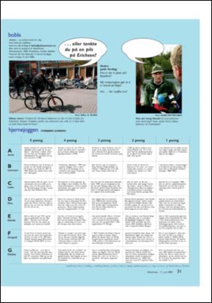 adresseavisen_uka-20050611_000_00_00_031.pdf
