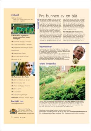 adresseavisen_uka-20050618_000_00_00_002.pdf