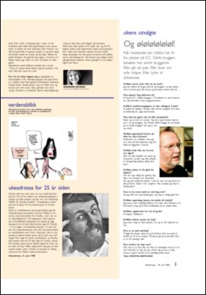 adresseavisen_uka-20050618_000_00_00_003.pdf