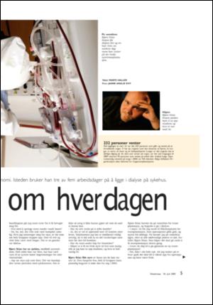 adresseavisen_uka-20050618_000_00_00_005.pdf
