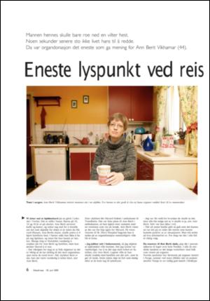 adresseavisen_uka-20050618_000_00_00_006.pdf