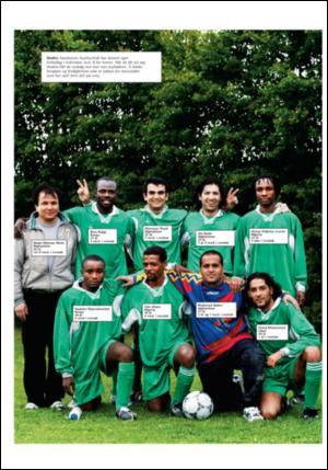 adresseavisen_uka-20050618_000_00_00_008.pdf