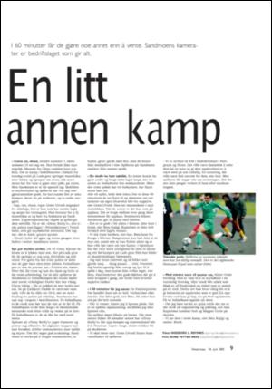 adresseavisen_uka-20050618_000_00_00_009.pdf