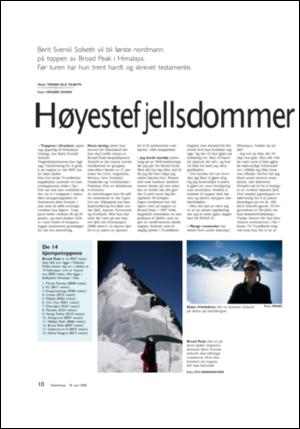 adresseavisen_uka-20050618_000_00_00_010.pdf