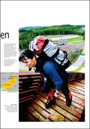 adresseavisen_uka-20050618_000_00_00_011.pdf