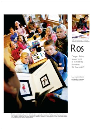 adresseavisen_uka-20050618_000_00_00_012.pdf