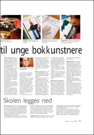 adresseavisen_uka-20050618_000_00_00_013.pdf