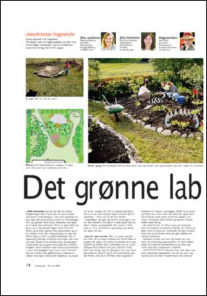 adresseavisen_uka-20050618_000_00_00_014.pdf