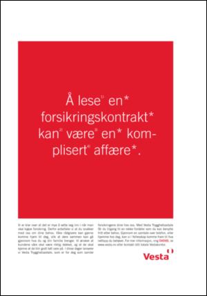 adresseavisen_uka-20050618_000_00_00_017.pdf