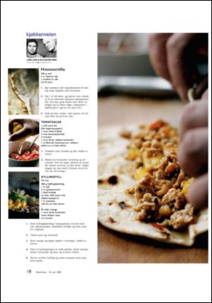 adresseavisen_uka-20050618_000_00_00_018.pdf