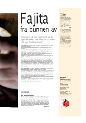 adresseavisen_uka-20050618_000_00_00_019.pdf