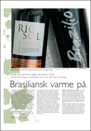 adresseavisen_uka-20050618_000_00_00_020.pdf