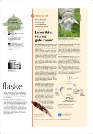 adresseavisen_uka-20050618_000_00_00_021.pdf