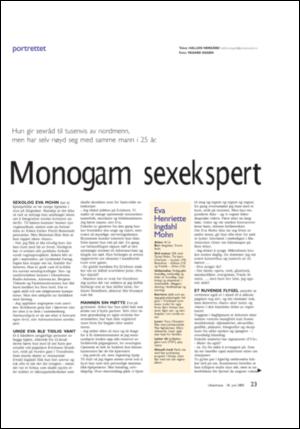 adresseavisen_uka-20050618_000_00_00_023.pdf