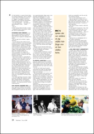 adresseavisen_uka-20050618_000_00_00_024.pdf