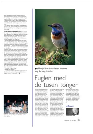 adresseavisen_uka-20050618_000_00_00_025.pdf