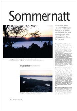adresseavisen_uka-20050618_000_00_00_026.pdf