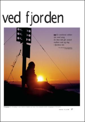 adresseavisen_uka-20050618_000_00_00_027.pdf