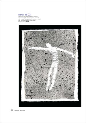 adresseavisen_uka-20050618_000_00_00_028.pdf