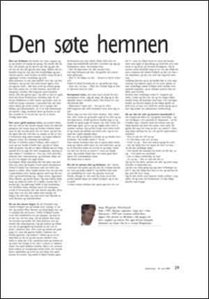 adresseavisen_uka-20050618_000_00_00_029.pdf
