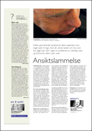 adresseavisen_uka-20050618_000_00_00_030.pdf