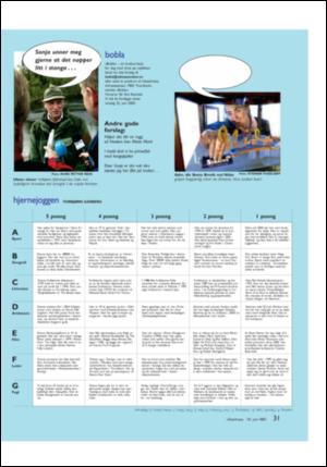 adresseavisen_uka-20050618_000_00_00_031.pdf