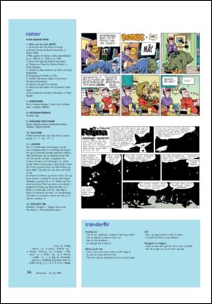 adresseavisen_uka-20050618_000_00_00_034.pdf