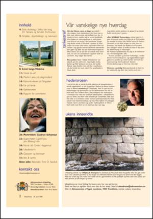 adresseavisen_uka-20050625_000_00_00_002.pdf