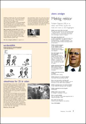 adresseavisen_uka-20050625_000_00_00_003.pdf