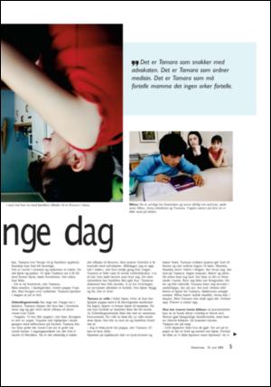 adresseavisen_uka-20050625_000_00_00_005.pdf