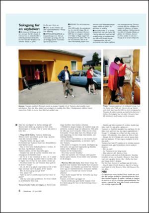 adresseavisen_uka-20050625_000_00_00_006.pdf
