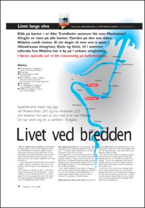 adresseavisen_uka-20050625_000_00_00_008.pdf