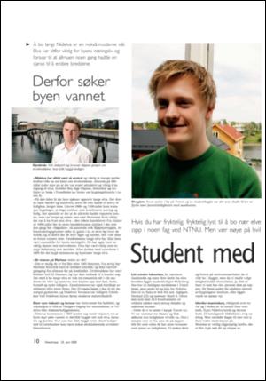 adresseavisen_uka-20050625_000_00_00_010.pdf