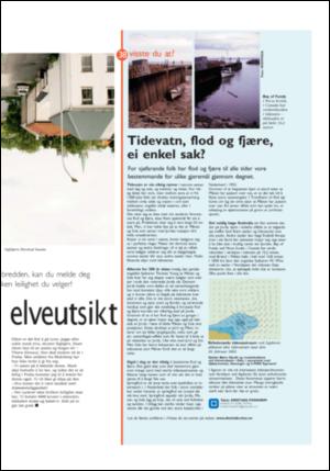 adresseavisen_uka-20050625_000_00_00_011.pdf