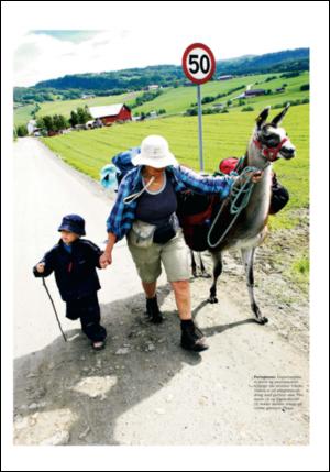 adresseavisen_uka-20050625_000_00_00_012.pdf