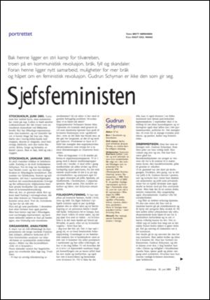 adresseavisen_uka-20050625_000_00_00_020.pdf