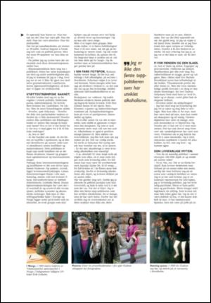 adresseavisen_uka-20050625_000_00_00_021.pdf