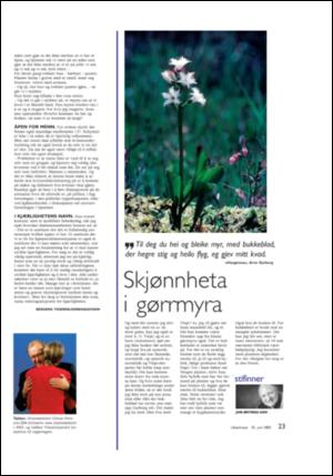 adresseavisen_uka-20050625_000_00_00_022.pdf