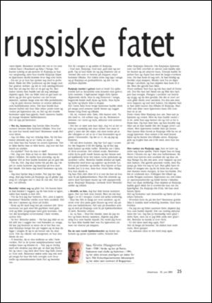 adresseavisen_uka-20050625_000_00_00_024.pdf