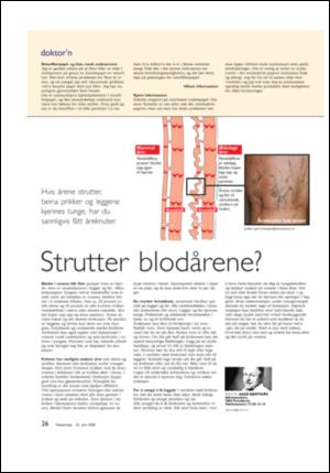 adresseavisen_uka-20050625_000_00_00_025.pdf
