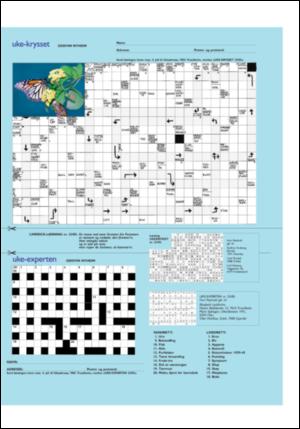 adresseavisen_uka-20050625_000_00_00_028.pdf