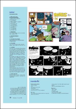 adresseavisen_uka-20050625_000_00_00_029.pdf